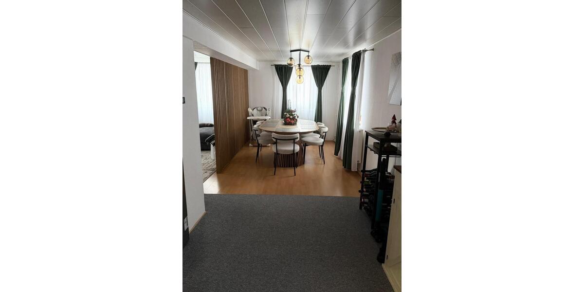 Einfamilienhaus Wohratal - 5 Zimmer, 180 m&sup2;, 269.000&euro; | Angebot:25261532