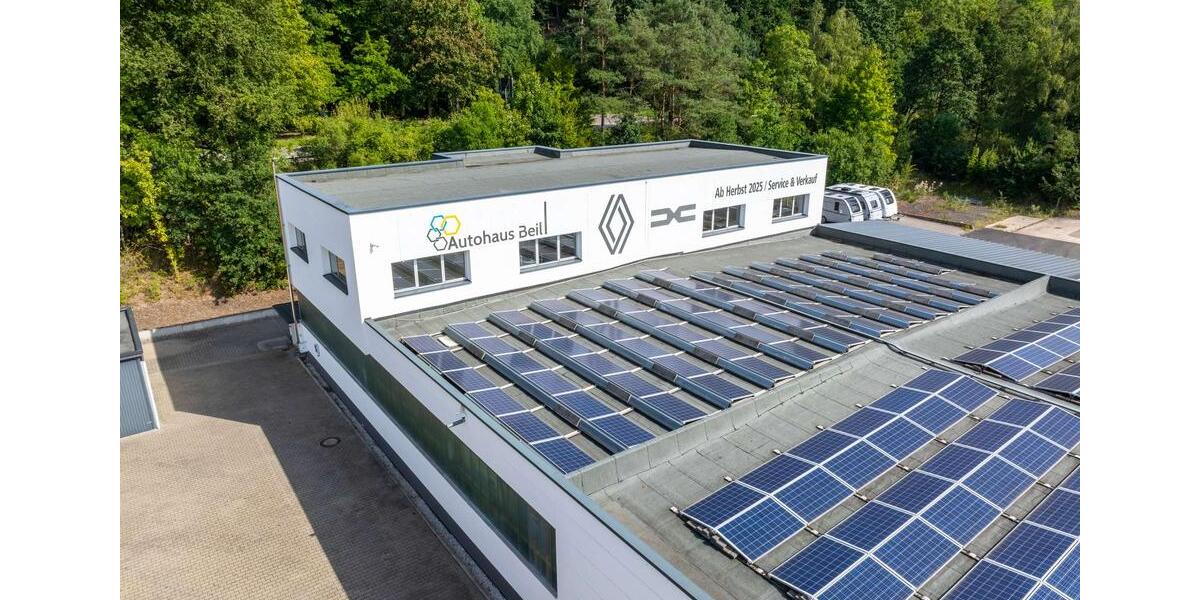 Gewerbeobjekt Marburg Marbach - 2.950&euro; | Angebot:24399978