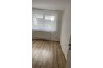 Terrassenwohnung Marburg Biegenviertel - 2 Zimmer, 14 m&sup2;, 500&euro; | Angebot:25962842