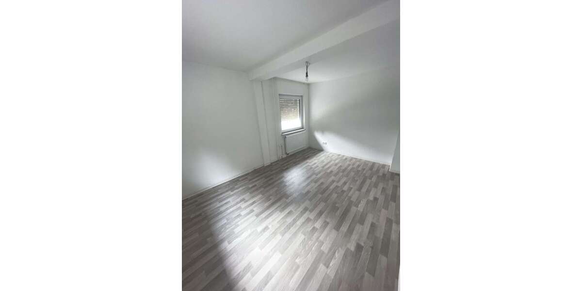 Etagenwohnung Lahntal Goßfelden - 1 Zimmer, 20 m&sup2;, 250&euro; | Angebot:22604747