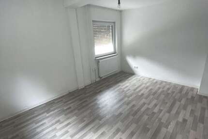 Wohnung Lahntal Goßfelden - 1 Zimmer, 20 m&sup2;, 250&euro; | Angebot:22604747