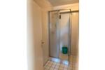 Etagenwohnung Stadtallendorf - 1 Zimmer, 62 m&sup2;, 169.000&euro; | Angebot:26957213