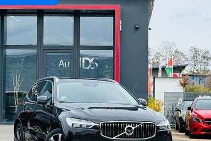 Volvo XC60 103.022 km 27.749 &euro; Lollar 35457