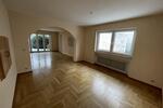 Einfamilienhaus Ebsdorfergrund - 6 Zimmer, 150 m&sup2;, 460.000&euro; | Angebot:25929897