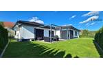 Bungalow Allendorf (Eder) Osterfeld - 5 Zimmer, 178 m&sup2;, 599.000&euro; | Angebot:26043380