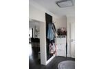 Einfamilienhaus Grünberg - 7 Zimmer, 300 m&sup2;, 699.000&euro; | Angebot:26134981