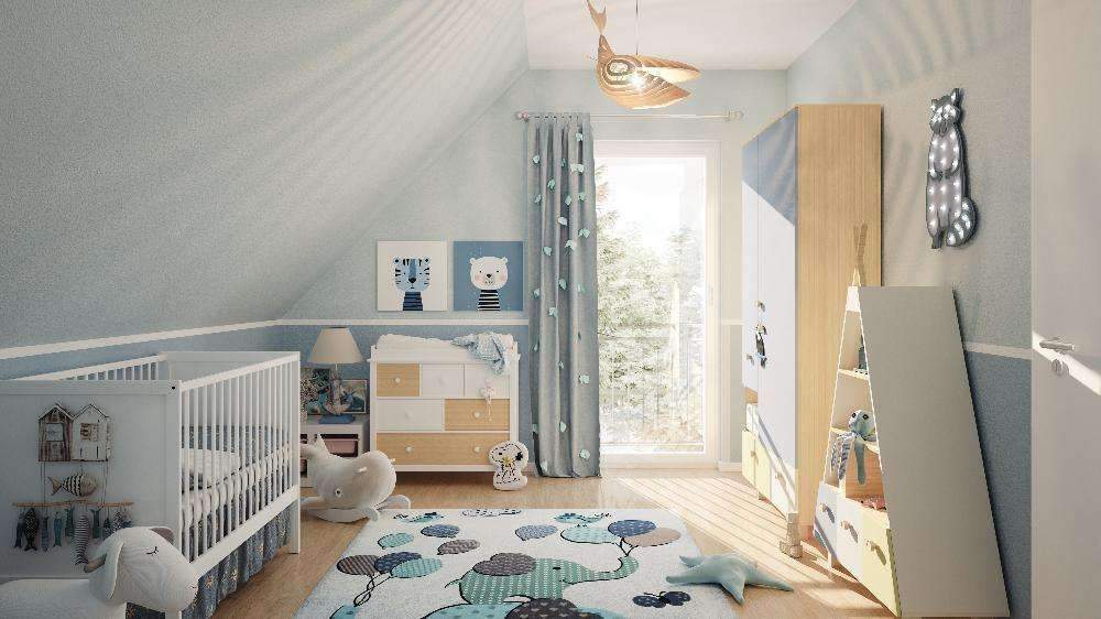 Mehrfamilienhaus, Wohnhaus Wohratal Wohra - 7 Zimmer, 203 m&sup2;, 379.450&euro; | Angebot:25737988