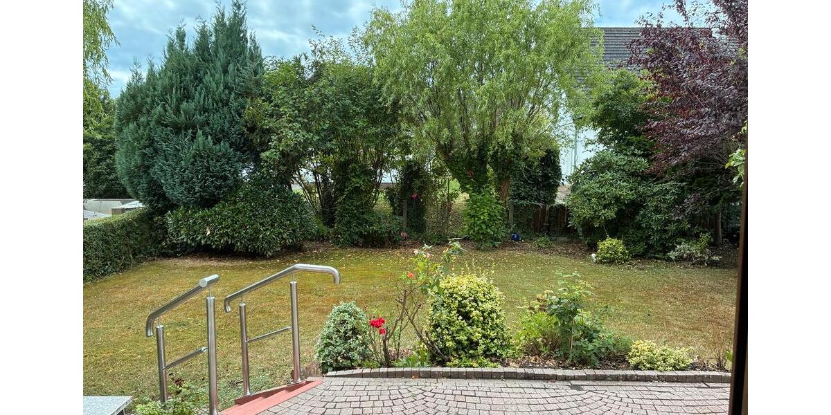 Einfamilienhaus Marburg Cappel - 9 Zimmer, 170 m&sup2;, 399.999&euro; | Angebot:27263431