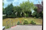 Einfamilienhaus Marburg Cappel - 9 Zimmer, 170 m&sup2;, 399.999&euro; | Angebot:27263431