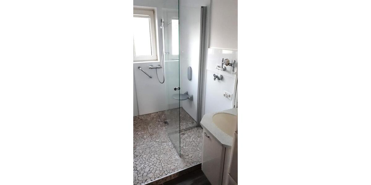 Etagenwohnung Gießen Schlangenzahl - 3 Zimmer, 85 m&sup2;, 950&euro; | Angebot:26248549