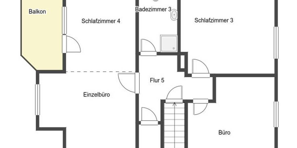 Einfamilienhaus Mücke Atzenhain - 6 Zimmer, 220 m&sup2;, 539.000&euro; | Angebot:26244880