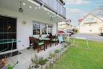 Etagenwohnung Gießen Wieseck - 3 Zimmer, 75 m&sup2;, 249.000&euro; | Angebot:26528134