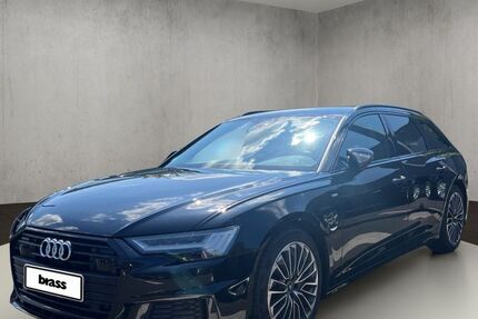 Audi A6 57.838 km 37.700 &euro; Marburg 35039
