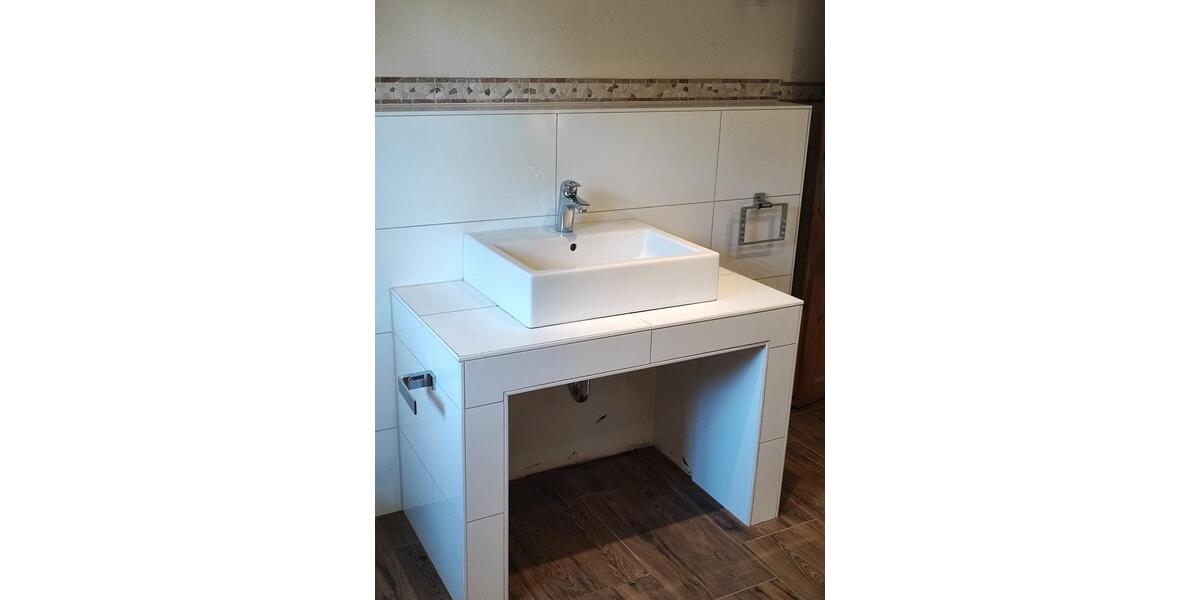 Einfamilienhaus Homberg (Ohm) - 8 Zimmer, 155 m&sup2;, 1.162&euro; | Angebot:26339629
