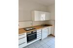 Etagenwohnung Gießen - 3 Zimmer, 86 m&sup2;, 299.000&euro; | Angebot:26713062