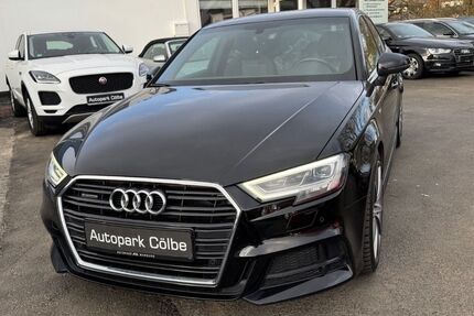 Audi A3 193.000 km 14.900 &euro; Cölbe 35091
