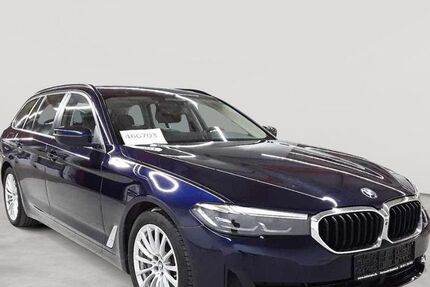 BMW 530 172.105 km 20.090 &euro; Fernwald-Steinbach 35463