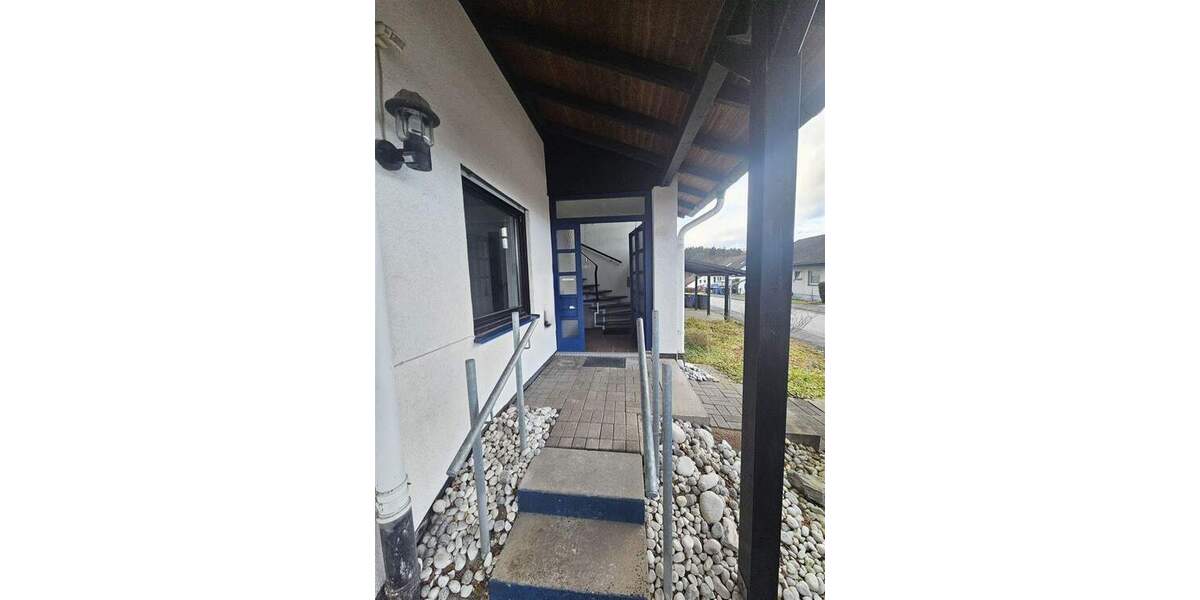 Mehrfamilienhaus, Wohnhaus Marburg Wehrda - 7 Zimmer, 237 m&sup2;, 575.000&euro; | Angebot:25798541