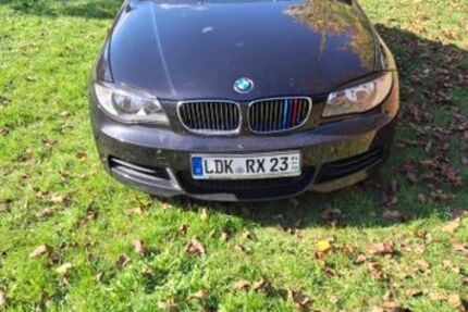 BMW 135 141.000 km 18.000 &euro; Lahnau 35633