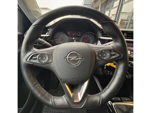 Opel Corsa F Edition 34.965 km 14.290 &euro; Battenberg 35088