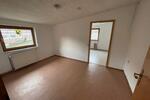 Etagenwohnung Antrifttal - 6 Zimmer, 146 m&sup2;, 800&euro; | Angebot:25885743
