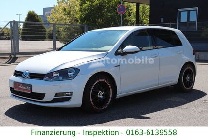 VW Golf 99.127 km 11.490 &euro; Lollar 35457