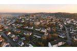 Etagenwohnung Frankenberg - 2 Zimmer, 93 m&sup2;, 378.000&euro; | Angebot:26401189