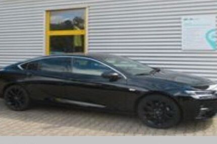 Opel Insignia 56.845 km 25.900 &euro; Biedenkopf 35216