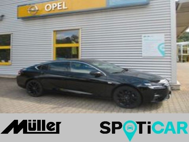 Opel Insignia 56.845 km 25.900 &euro; Biedenkopf 35216