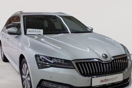Skoda Superb 148.421 km 18.789 &euro; Fernwald-Steinbach 35463