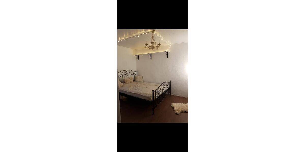 Erdgeschoßwohnung Lahntal - 5 Zimmer, 120 m&sup2;, 299.999&euro; | Angebot:24549417