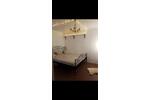 Erdgeschoßwohnung Lahntal - 5 Zimmer, 130 m&sup2;, 299.999&euro; | Angebot:24549417