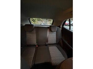 Opel Mokka Edition ecoFlex 4x4 94.856 km 10.990 &euro; Battenberg 35088