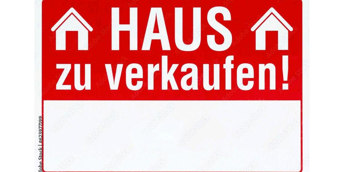Einfamilienhaus Bad Endbach - 7 Zimmer, 200 m&sup2;, 279.000&euro; | Angebot:27054031