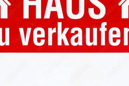 Haus Bad Endbach - 7 Zimmer, 200 m&sup2;, 279.000&euro; | Angebot:27054031