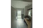 Einfamilienhaus Lohra - 4 Zimmer, 138 m&sup2;, 460.000&euro; | Angebot:26777627