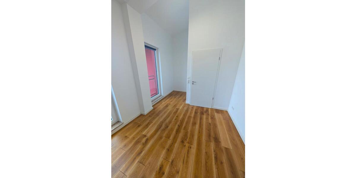 Einfamilienhaus Marburg Marbach - 3 Zimmer, 86 m&sup2;, 1.440&euro; | Angebot:24221953