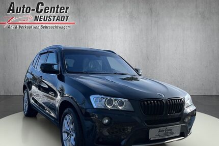 BMW X3 149.000 km 16.500 &euro; Neustadt / Hessen 35279