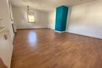 Dachgeschoßwohnung Siegbach - 3 Zimmer, 100 m&sup2;, 650&euro; | Angebot:25807226