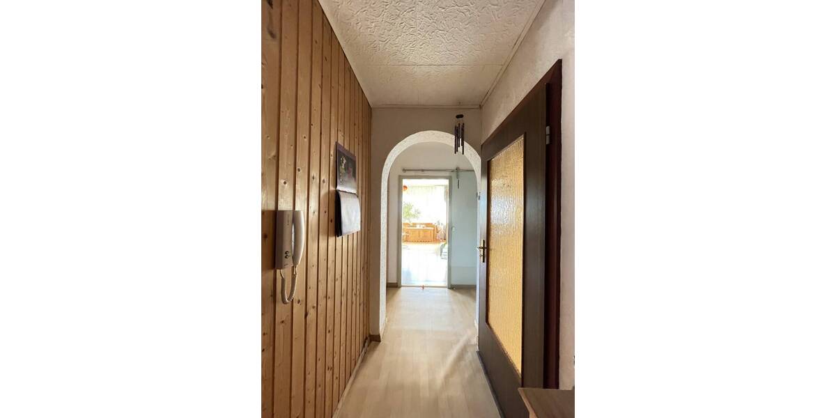 Mehrfamilienhaus, Wohnhaus Steffenberg / Quotshausen Quotshausen - 1 Zimmer, 303 m&sup2;, 239.000&euro; | Angebot:26154716