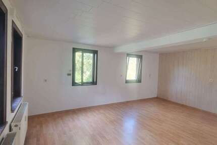 Haus Gladenbach Frohnhausen Hessen - 5 Zimmer, 126 m&sup2;, 1.190&euro; | Angebot:26992692