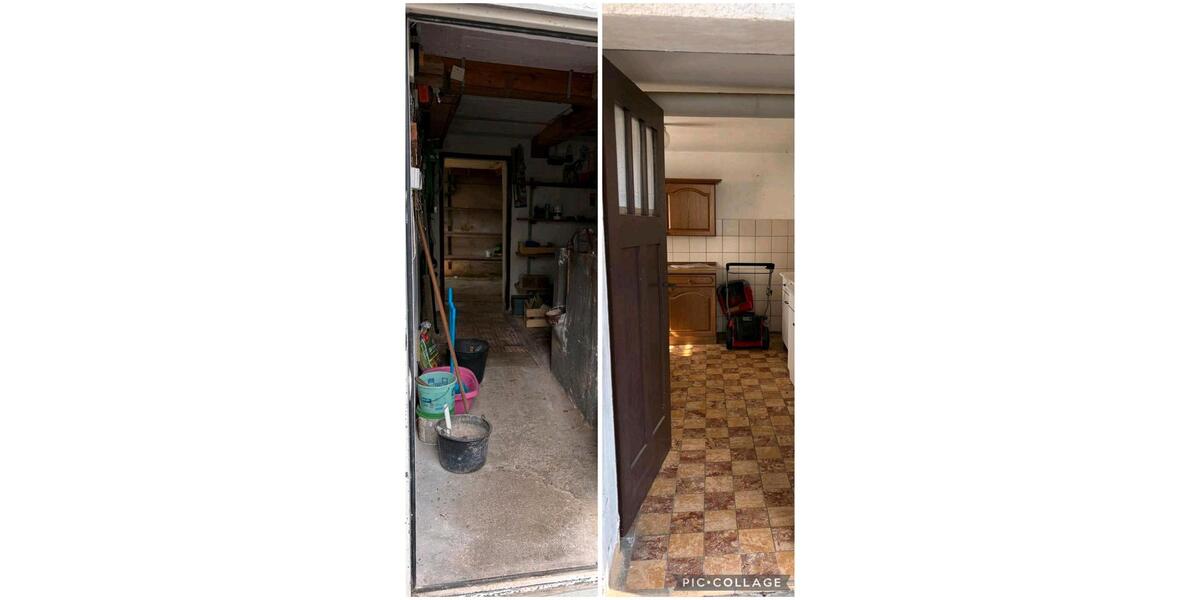Einfamilienhaus Lahnau - 5 Zimmer, 175 m&sup2;, 320.000&euro; | Angebot:27081680