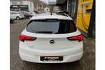 Opel Astra K Lim. 5-trg. Ultimate Start/Stop 48.047 km 18.590 &euro; Battenberg 35088