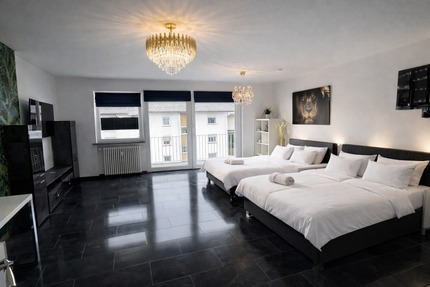 Wohnung Fernwald - 1 Zimmer, 44 m&sup2;, 114.999&euro; | Angebot:25836586