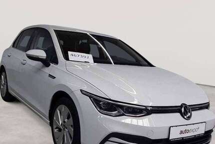 VW Golf 48.478 km 16.990 &euro; Fernwald-Steinbach 35463