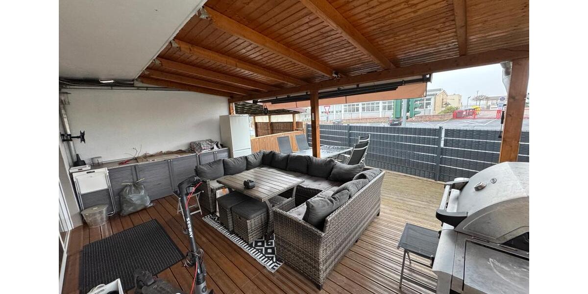 Mehrfamilienhaus, Wohnhaus Kirchhain - 695.000&euro; | Angebot:23818781