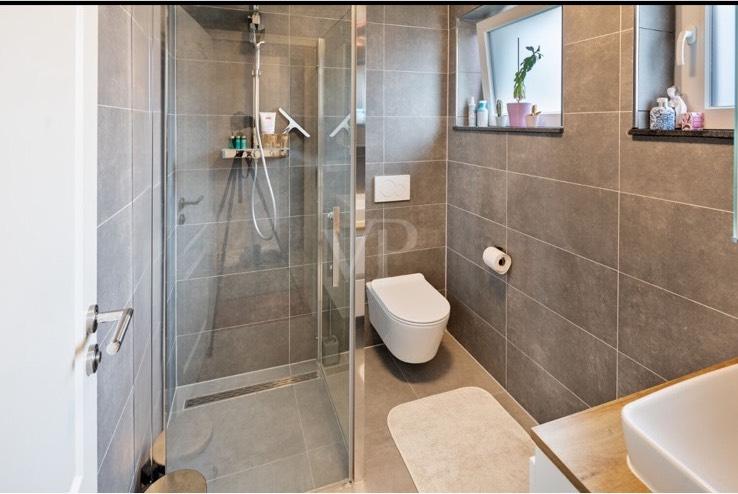 Doppelhaushälfte Marburg Marbach - 5 Zimmer, 135 m&sup2;, 600.000&euro; | Angebot:27112567