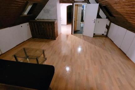 Wohnung Gemünden (Wohra) - 2 Zimmer, 60 m&sup2;, 550&euro; | Angebot:25640914