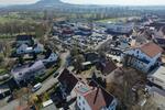 Gewerbeobjekt Kirchhain - 3.000&euro; | Angebot:26085011
