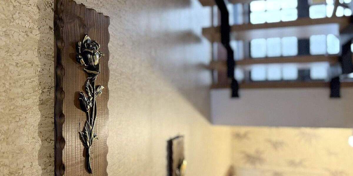 Einfamilienhaus Marburg Marbach - 7 Zimmer, 196 m&sup2;, 539.900&euro; | Angebot:25689222